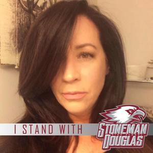 Meet your Posher, Joanne